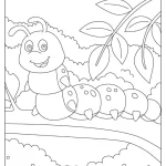 Caterpillar_Illustrations_1-page-01-791x1024