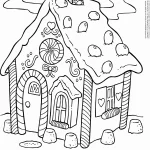 gingerbread-house-coloring-pages-gingerbread-house-coloring-pages-to-print-free-lovely-gingerbread